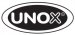 UNOX (Италия) 029